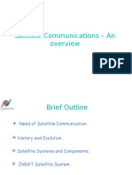 Sat Overview -1