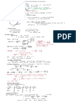 Lecture 4, Optimization,Complex Analysis