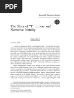 Download 6482769 the Story of I Narrative by dadaaucoeur SN56520717 doc pdf