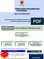 JituPasna Sektor Ekonomi 14 Maret 2022