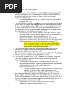 Download Notes to Charles Mills The Racial Contract by bwb0390 SN56520947 doc pdf