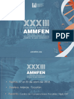 brochure-congreso-ammfen-2018