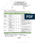 Form Evaluasi 4