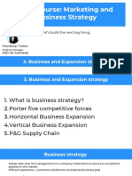 3.business and Expansion Strategy PDF