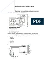 pdf-soal-hots-pkkr