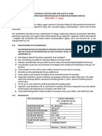API 614 6th Edition Lube Oil System Guide | PDF | Pump | Pipe (Fluid ...