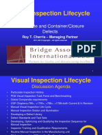 1 Cherris InspectionLifecycle PDAVIForumOct2011 ExpandedAug2013