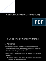 Lipids