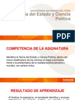 Tipos de gobierno: presidencialismo vs parlamentarismo