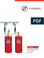 Firerex Booklet - Compressed FM200