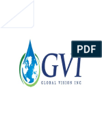 GVI-flow Meter