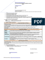 6 - (Genap) - RPP Sejarah Peminatan Kls 10 - WWW - Kherysuryawan.id