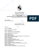 Uniform Building Negeri Sembilan By-Laws 1986 (2007)