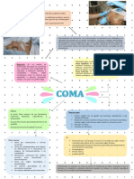 Mapa Coma Edgar Segura