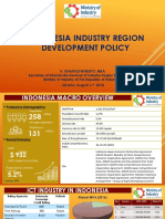 PPI-IITCF-ICT and Smart City Presentation