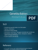 BBS2 MB-K5 Genetika Bakteri-Konvertiert