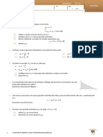 Microsoft Word - 6 - Progressões Aritméticas