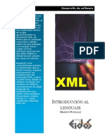 Introduccion.al.Lenguaje.XML.-.Mariano.Posadas.Grupo.Eidos