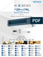 Technical Manual - Satellite MSP