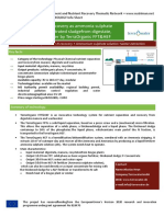 NUTRIMAN 466 - INFO - SHEET-TECHNOLOGY-TerraOrganic