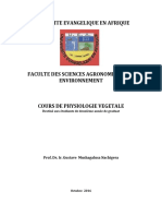 physiologie-vc3a9gc3a9tale-cours-g2-agro-2016-2017 (1)