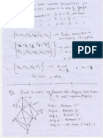 TV/, VL, V3/ VF, V5-/ VFJ I ## #PLL - I Oj-/-Rfu 3