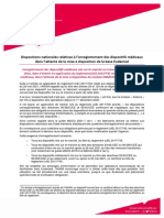 20210702-eudamed-dispositions-nationales