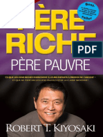 Pere Riche Pere Pauvre