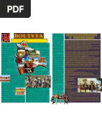 Fondo revista prueva 1