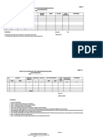 7format Laporan Keuangan Blud