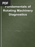 Api RP 684 PDF | PDF