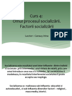 Curs 4 Power Point