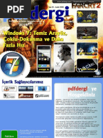 東芝　HDD &DVDレコーダー　AK -G300 HD - 300 - COMBO - Web - Manual PDF | PDF | Set Top Box