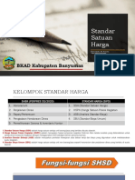 Paparan SSH - 02 - 03 - 2022