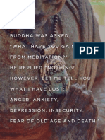 [1 Hour] Healing Tambura - Root Chakra Meditation Music _  Taanpura Sounds