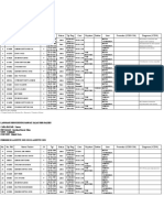 Pendaftaran 1671072-LaporanPengunjungPerPasien1630454043