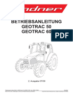 30_Betriebsanleitung_Geotrac_50-60
