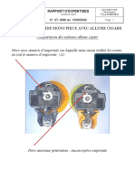 07-0099_comparaison_allume_cigare