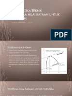 KALKULUS 10 Baru