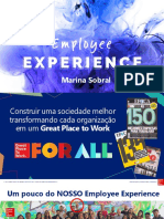 GPTW-Amcham_Employee Experience_People Connections_20Setembro2019