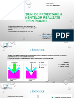 Proces Indoire