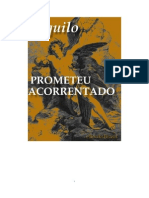 peça+prometeu-acorrentado+esquilo