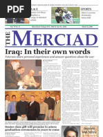 Download The Merciad March 22 2006 by TheMerciad SN56523977 doc pdf
