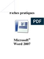 Fichespratiques_Word2007