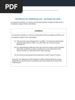 Escala Edss - Esclerose Múltipla | PDF | Dor | Doenças e distúrbios