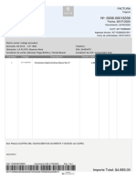 PDF 200729001358