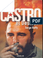 Biografia Del Señor Compañero