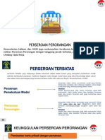 Perseroan Perorangan