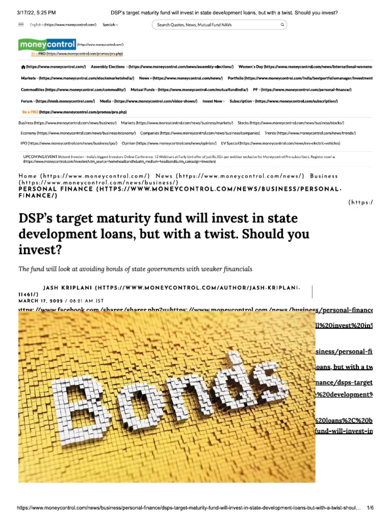 DSP | PDF