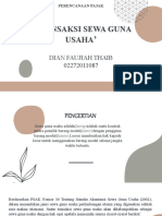 Dian Faujiah(Sewa Guna)